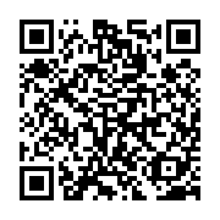 QR code for DMA 509
