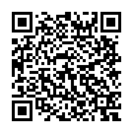 QR code for DMA 532
