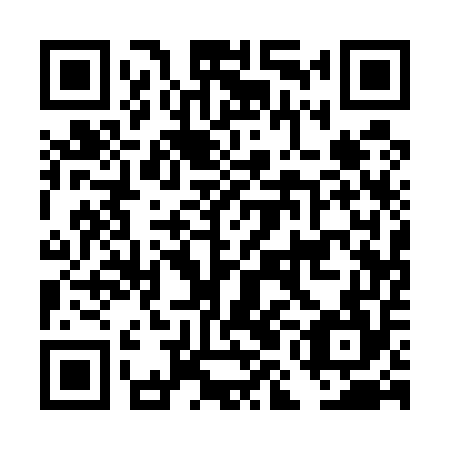 QR code for DMA 554