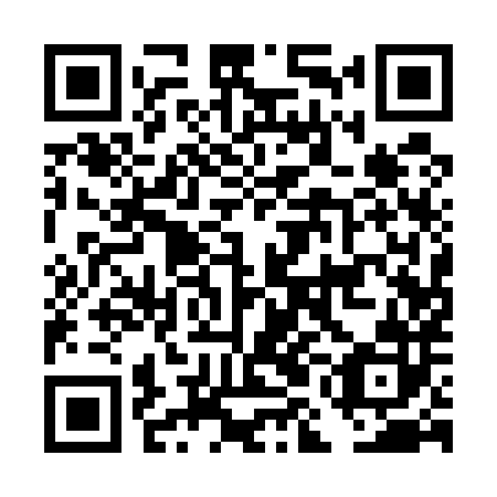QR code for DMA 582