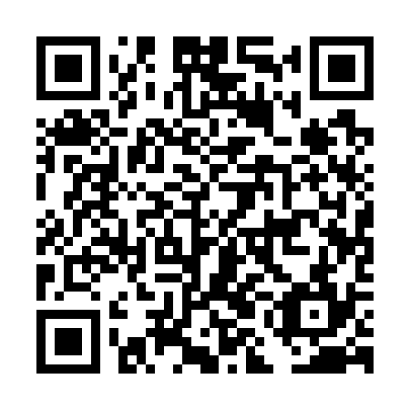 QR code for DMA 734