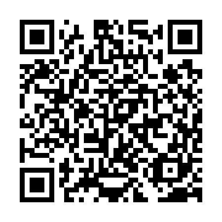 QR code for DMA 760