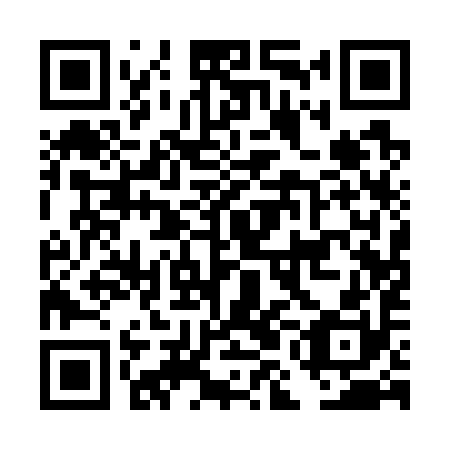 QR code for DMA 790