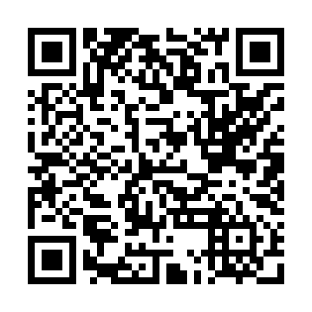 QR code for DMA 894