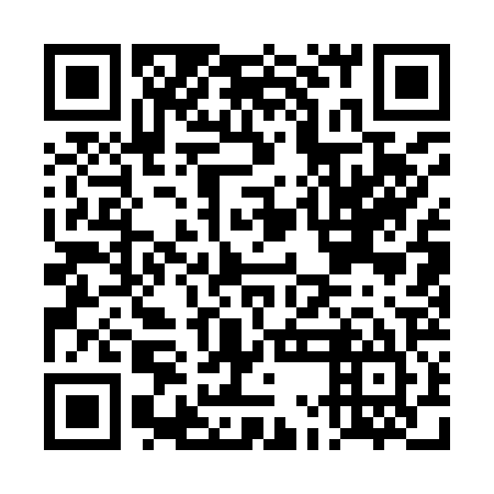 QR code for DMA 925
