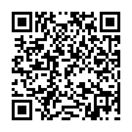 QR code for DMA 928