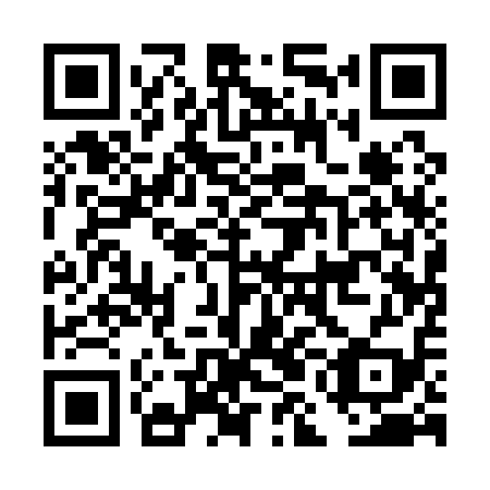 QR code for DMA119