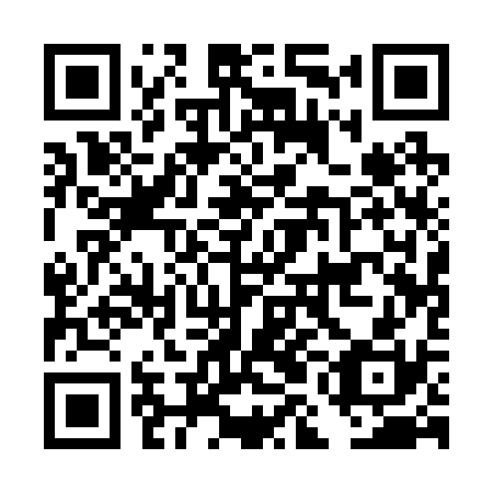 QR code for DMA230