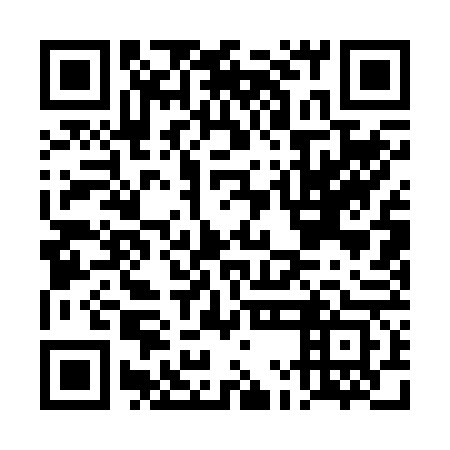 QR code for DMA263