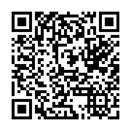 QR code for DMA326