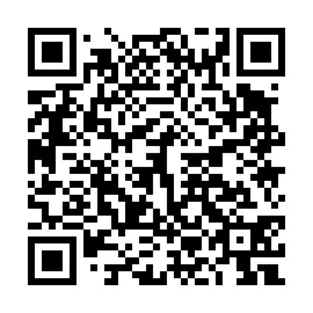 QR code for plate DMA 430