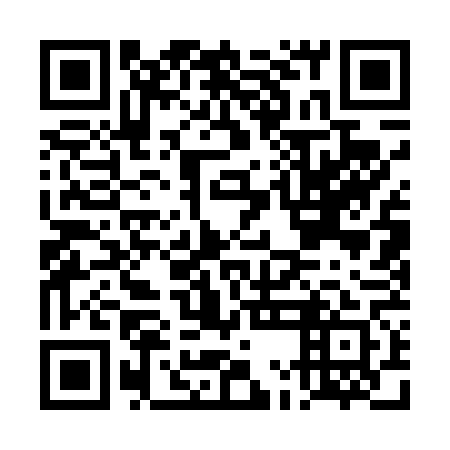 QR code for DMA461