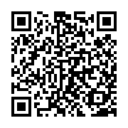 QR code for DMA489