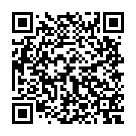 QR code for DMA550