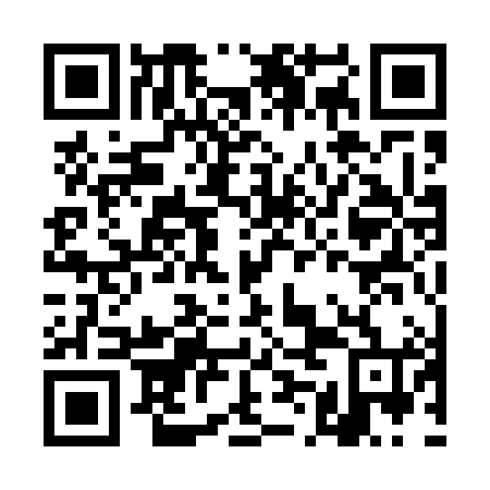 QR code for plate DMA 584