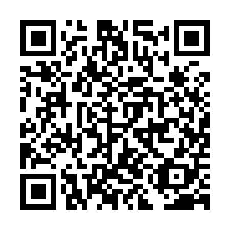 QR code for plate DMA 908