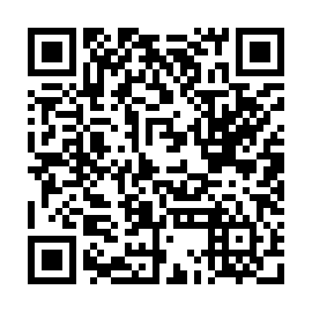 QR code for DMA984