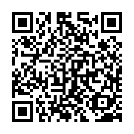 QR code for DMB 169