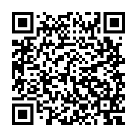QR code for DMB 195
