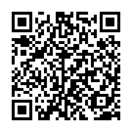 QR code for DMB 218