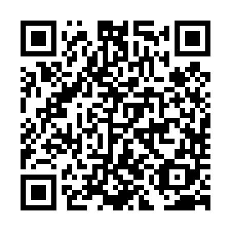 QR code for DMB 448
