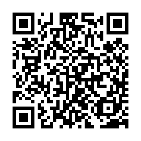 QR code for DMB 450