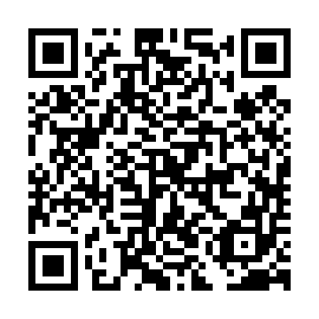QR code for DMB 452