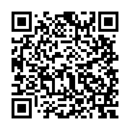 QR code for DMB 581