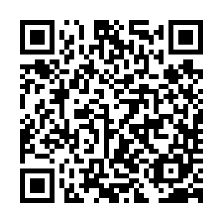 QR code for DMB 645