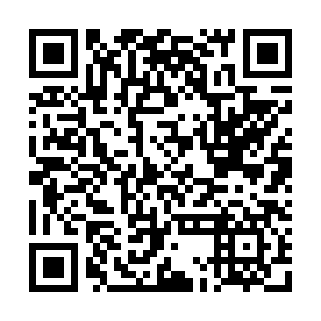 QR code for DMB 687