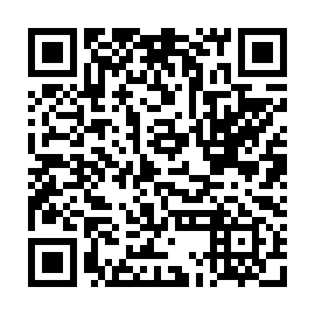 QR code for DMB 699