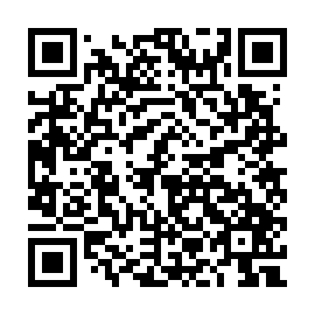 QR code for DMB 747