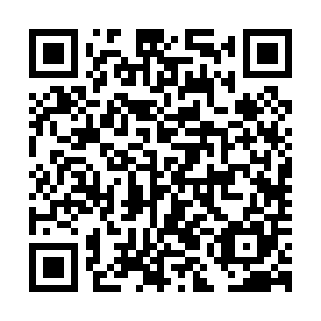 QR code for DMB005
