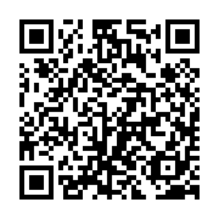 QR code for plate DMB 010