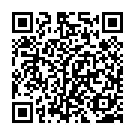 QR code for plate DMB 071