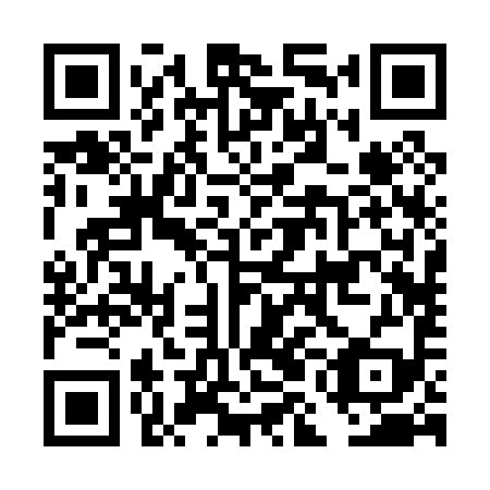 QR code for plate DMB 099