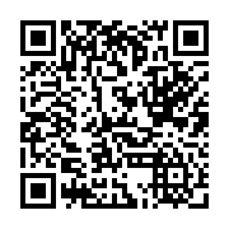 QR code for DMB145