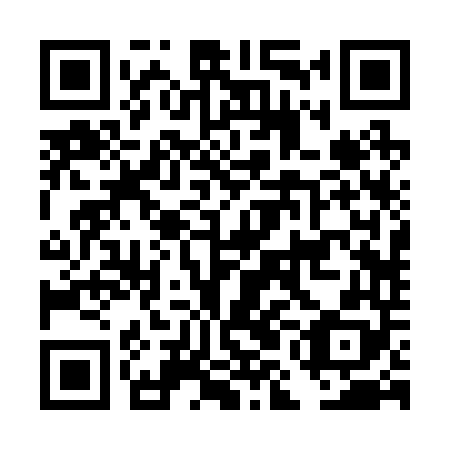 QR code for DMB248