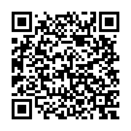 QR code for DMB571