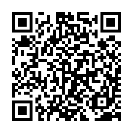 QR code for DMB597