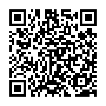 QR code for DMB675