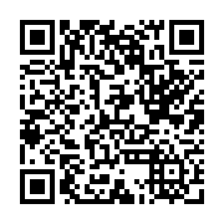 QR code for plate DMB 764