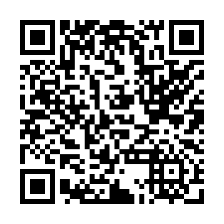 QR code for plate DMB 896