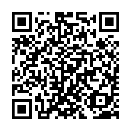 QR code for DMB899