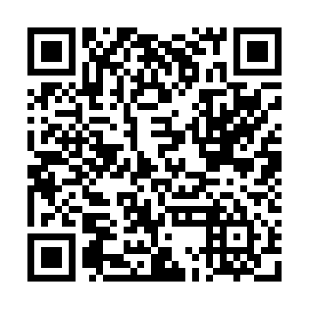QR code for DMC 015