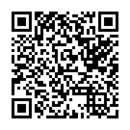 QR code for DMC 281