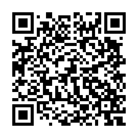 QR code for DMC 467
