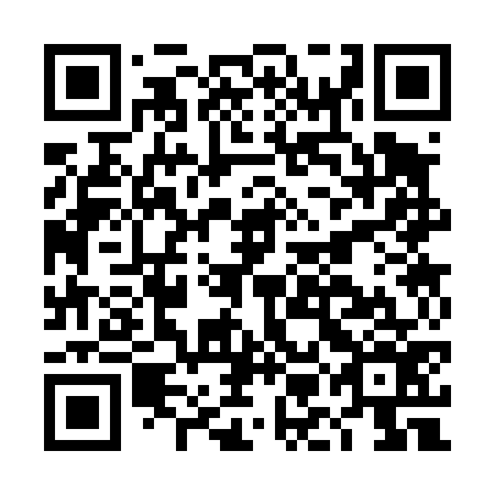 QR code for DMC 476