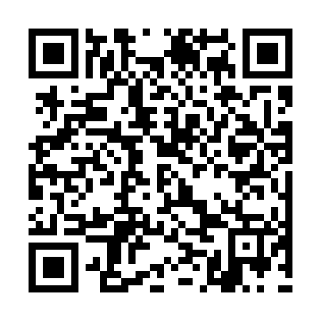 QR code for DMC 547