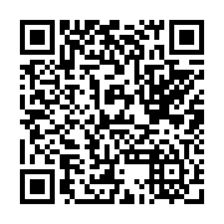 QR code for DMC 605